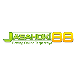 Jasahoki88