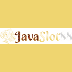 JavaSlot88