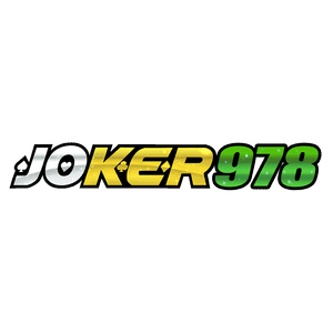 Joker978