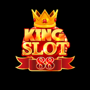 King 88 Slot
