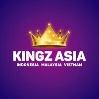 Kingz Asia Casino