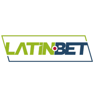 LatinBet