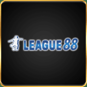 League89