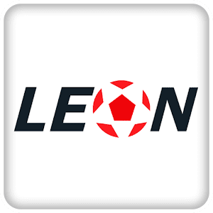 Leon Bets