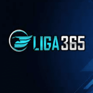 Liga365