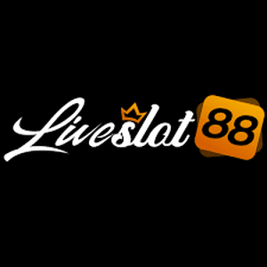 LiveSlot88
