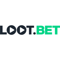 Loot Bet