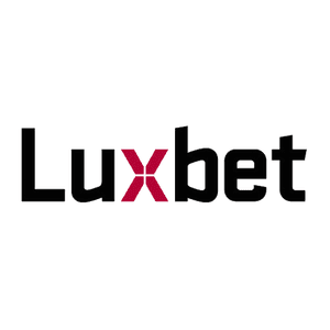 Luxbet