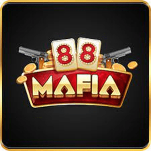 Mafia88