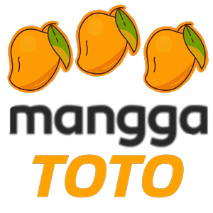 ManggaToto