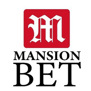 Mansion Bet
