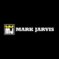 Mark Jarvis