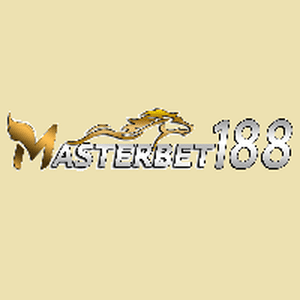 MasterBet188