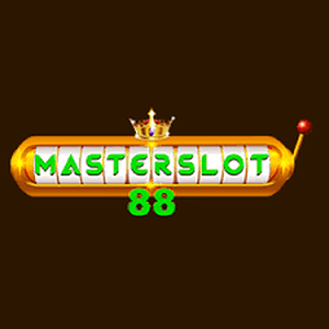 MasterSlot88