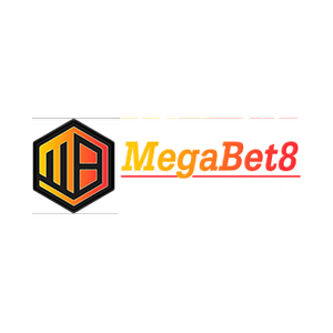 MegaBet8
