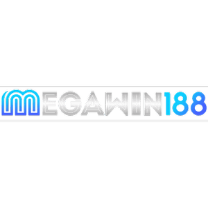 Megawin188