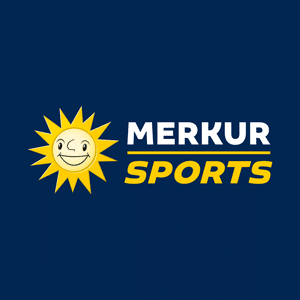 Merkur Sports