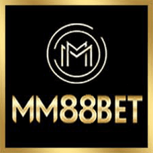 MM88BET เว็บไซต์อย่างเป็นทางการสำหรับการเดิมพันในประเทศไทย