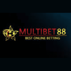 Multibet88