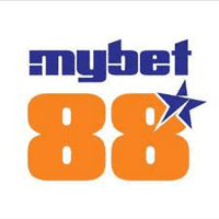 MyBet88