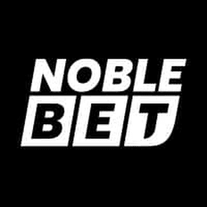 NobleBet