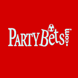 PartyBets
