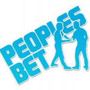 PeoplesBet