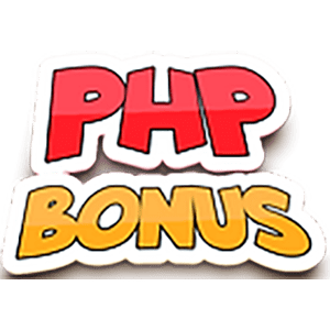 PHPBonus