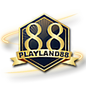 PlayLand 88