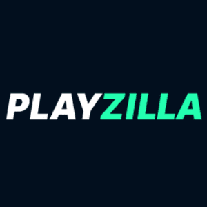 PlayZilla