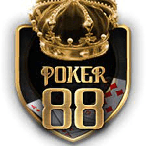 Poker 88