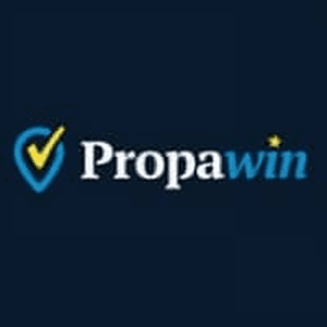 PropaWin