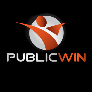 PublicWin