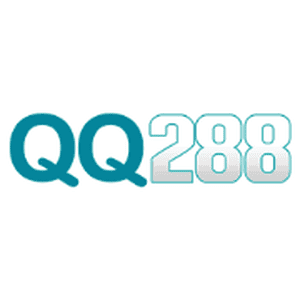 QQ288