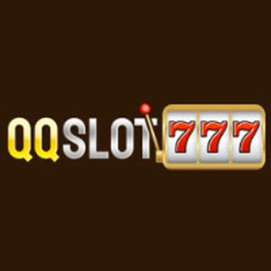 QQSlot777
