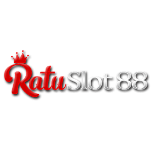 Ratu Slot 888