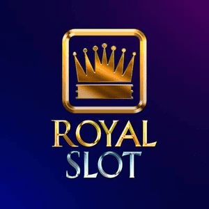 Royal Slot 88