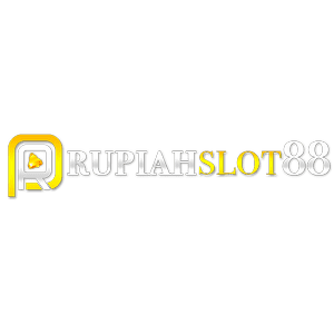 RupiahSlot88
