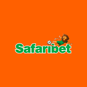 Safaribet