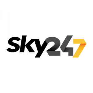sky247