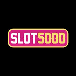 Slot5000