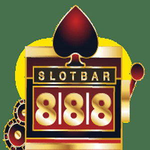 SLOTBAR888