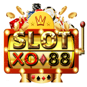 Slotxo88