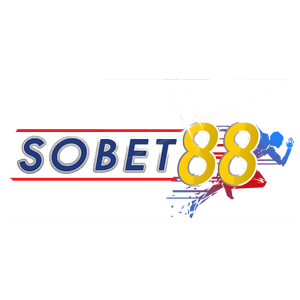 Sobet88