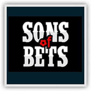 Sonsofbets