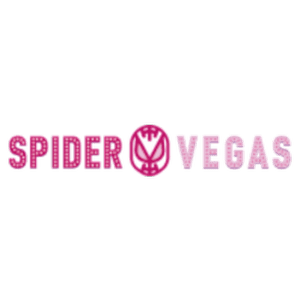 Spider Vegas