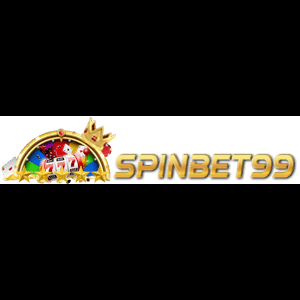 SpinBet99
