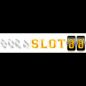 SukaSlot88