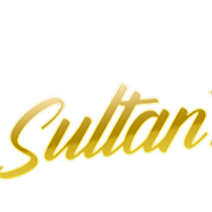 SultanTogel88