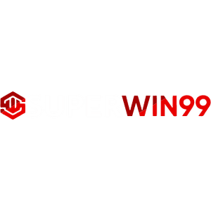 SuperWin99